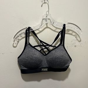 Ladies VICTORIA SECRET SPORTS BRA
